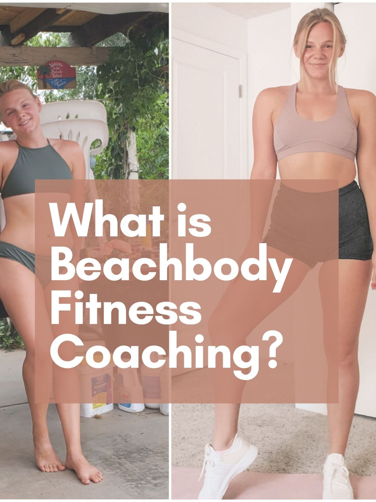 Beachbody Fitness Coaching: What is it, and is it right for you?